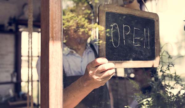 Business acquisitions and sales